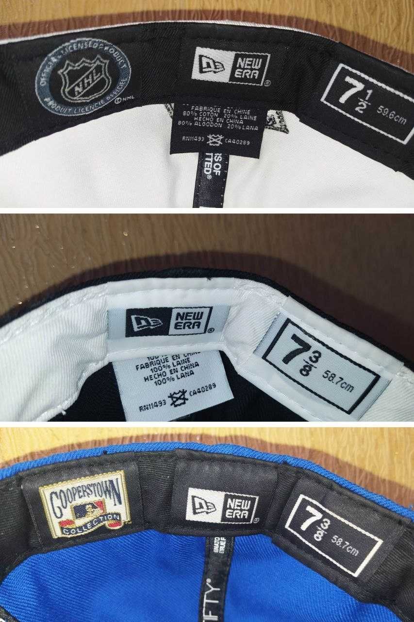 Кепка Nike ,Панама Nike и NY, кепка, бейсболка New Era Оригинал