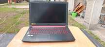 Laptop Acer nitro AN515-31