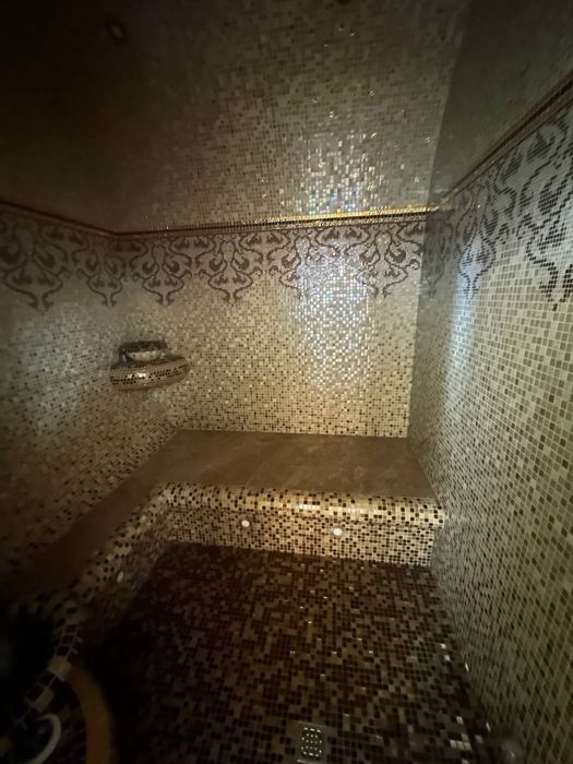 Оренда здам гарний будинок  бассейн  два гаража