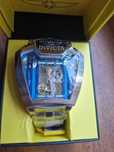 Meski Zegarek Invicta 35455 Speedway z USA