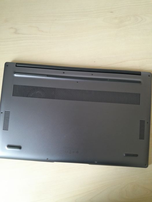 Huawei matebook d15
