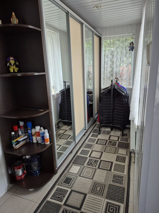 Продам свой дом( без посредников)