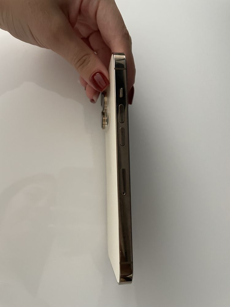 iPhone 14 pro usado