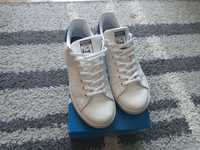 Buty adidas rozm 38 2/3