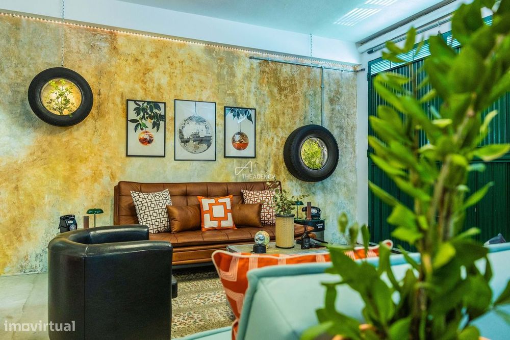 Oportunidade Única | Apartamento T2 no Funchal, Totalmente Mobilado e