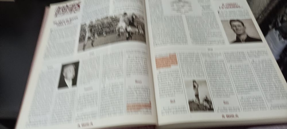 História dos 50 Anos do Desporto Português