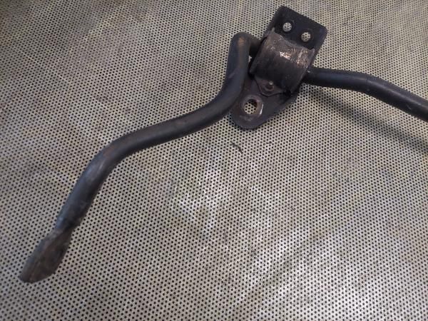 Barra estabilizadora / torção BMW 5 (E34)