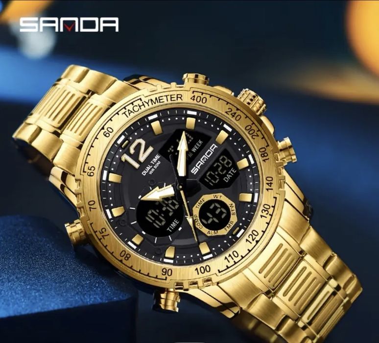 Opurtunidades  de Natal