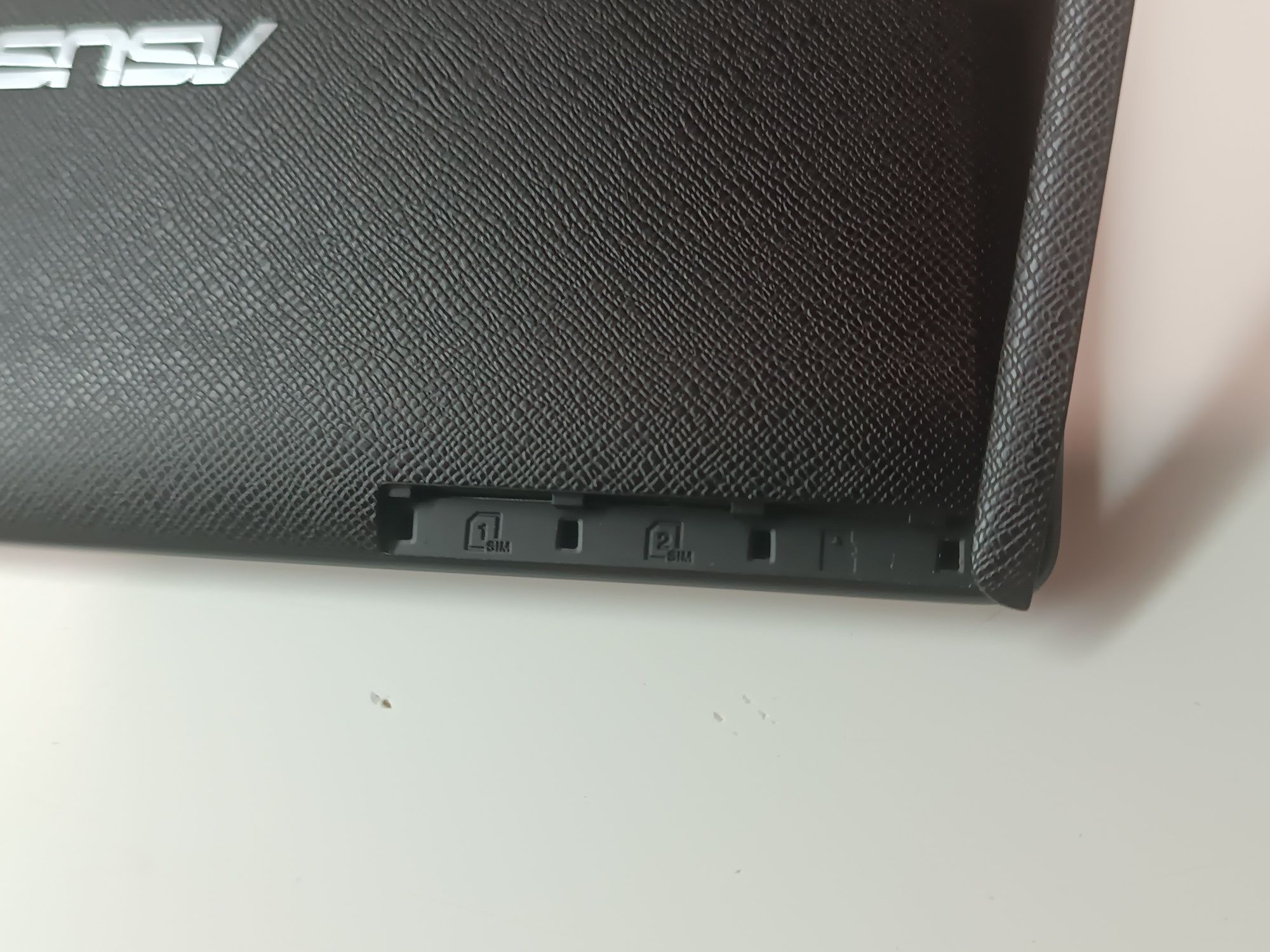 Asus ZenPad z170CG 3G (P01Y)