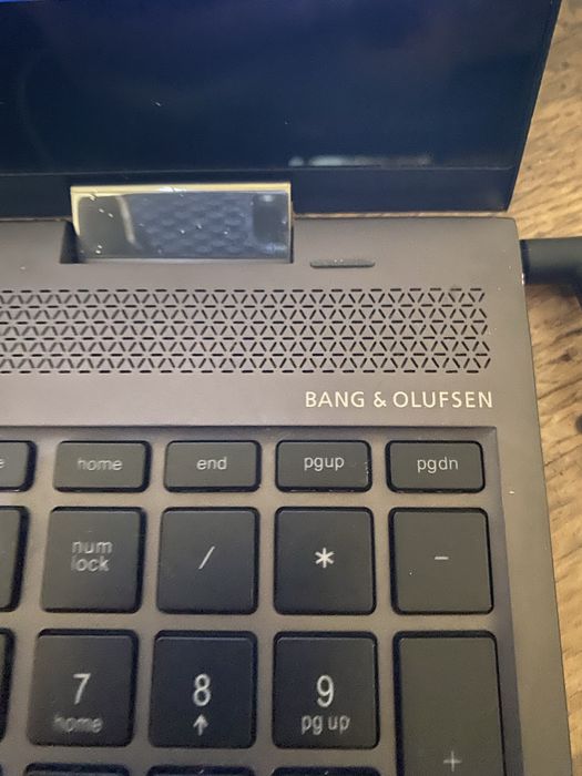 Ноутбук hp laptop AMDA12