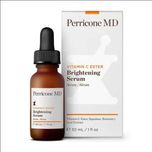 Сыворотка Perricone MD Vitamin C Ester Brightening Serum 30ml