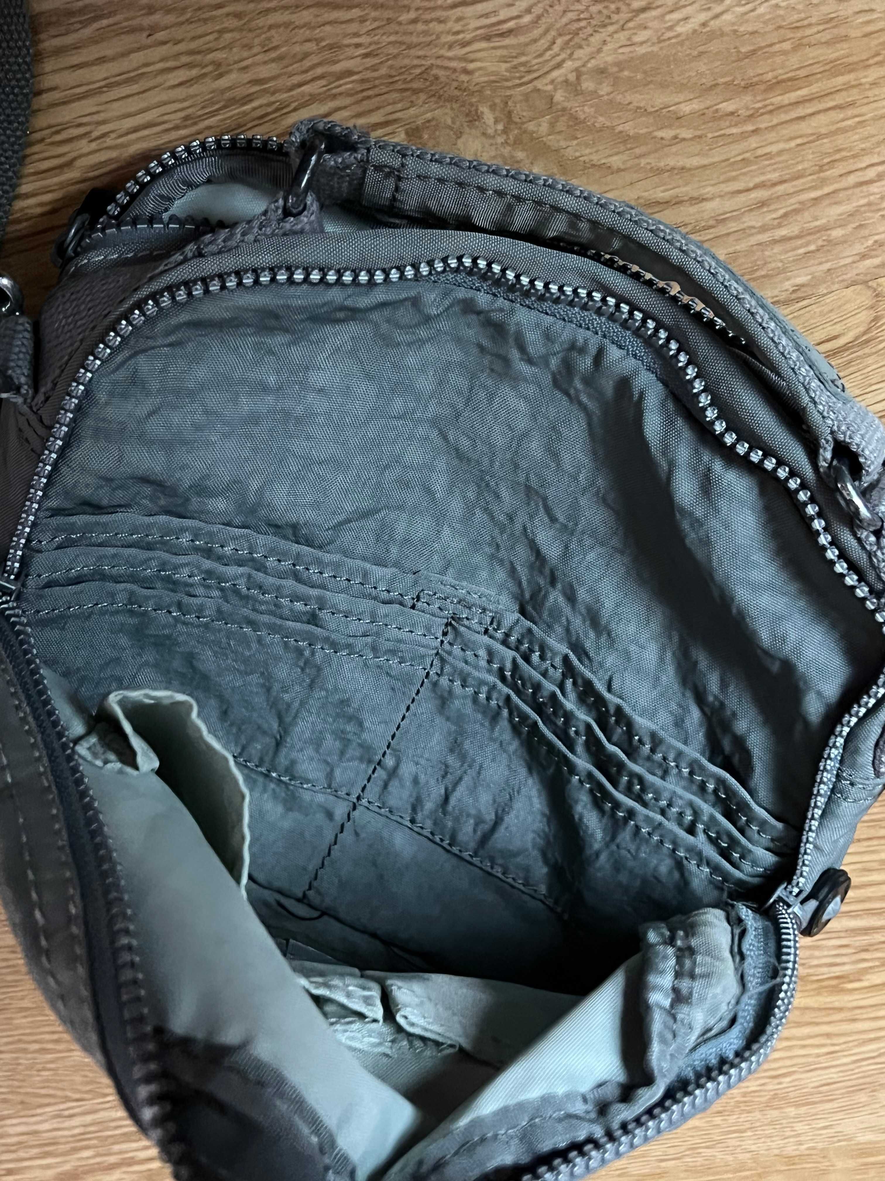 Сумка Kipling у відмінному стані