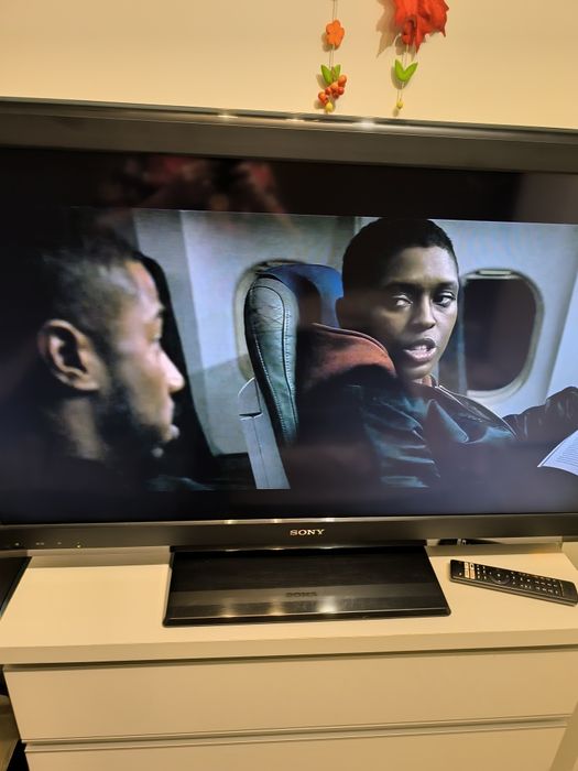 Telewizor Sony Bravia