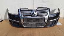 VW Golf V Kombi Jetta 1K0807221D PRZÓD ZDERZAK