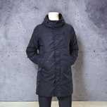 Kurtka parka G-star M