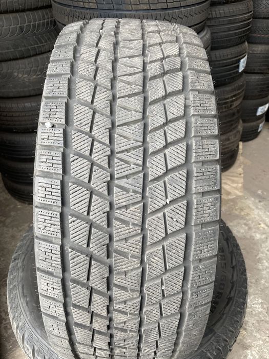 Зимова резина колеса 285/60 R18 Habilead LC100 lc200 lx470 lx570