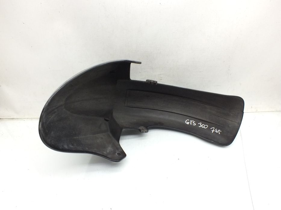 Błotnik Przód Przedni Sym Gts 300 I 250 Evo