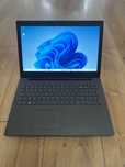 Lenovo IdeaPad 330 i3-8130U 8GB 256GB Laptop 15,6