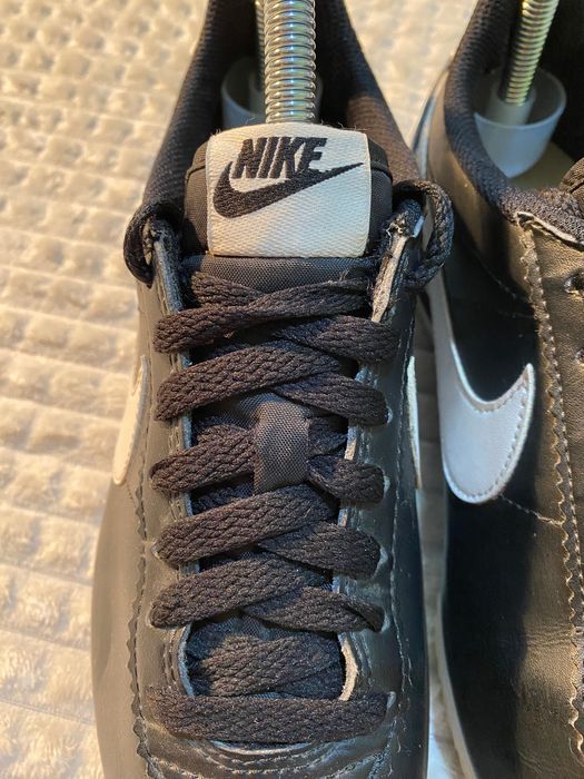 Кроссовки NIKE Cortez