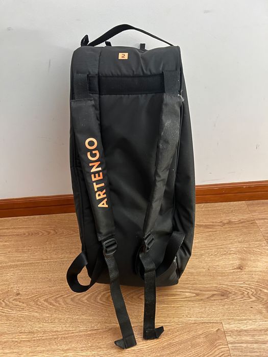 Saco Desportivo Artengo