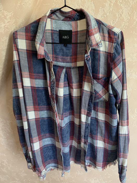 Сорочка жіноча