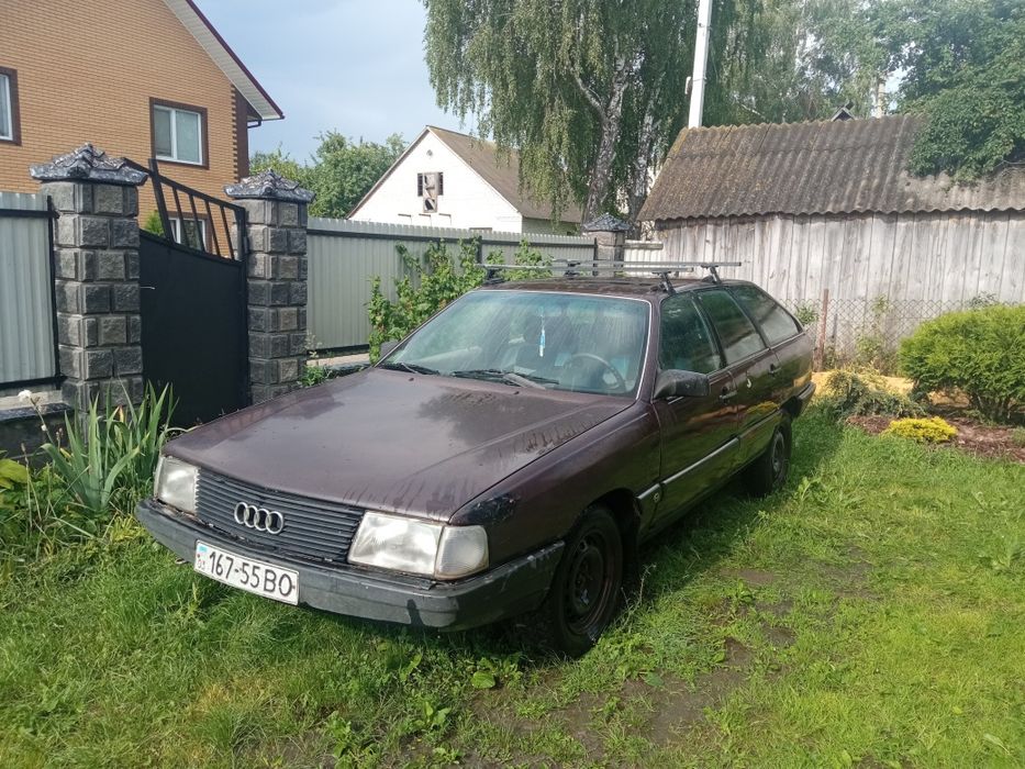 Продам не дорого