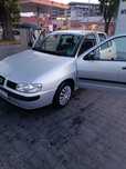 Seat Cordoba 1.6