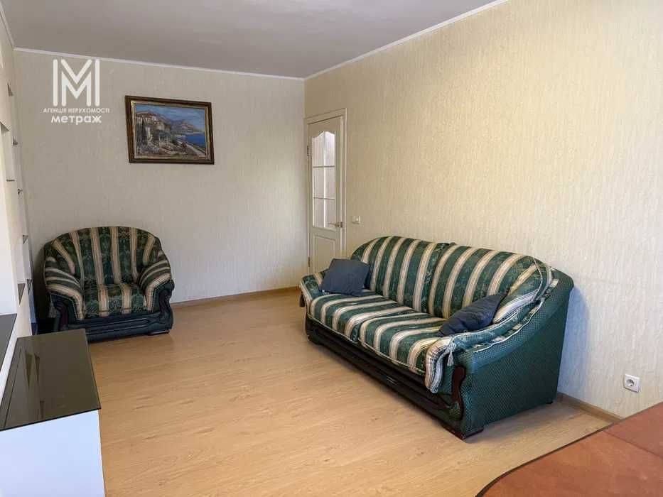 Продам 3к квартиру, ул.Каденюка, Новые Дома