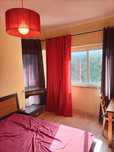 Quarto em Odivelas