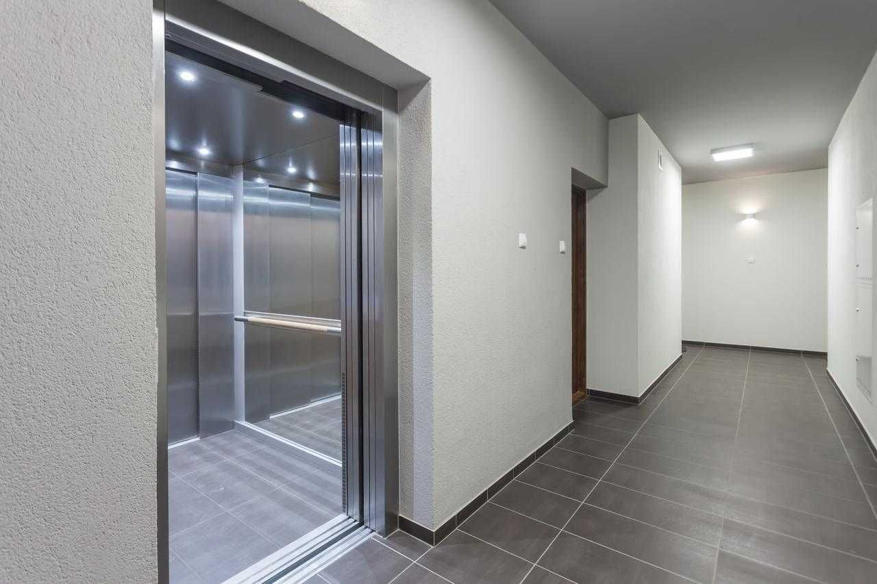Wolny od 28. 07.elegancki apartament w Kołobrzegu blisko morza parking