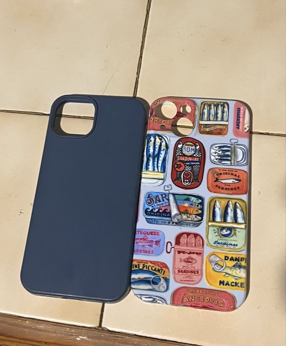 Iphone 14. 128Gb bateria 83%