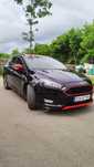 Ford Focus MK3 Lift St-line 1,5 tdci