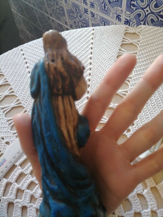 Imagens Figuras Religiosas Nossa senhora