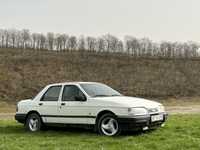 Ford Sierra 1.6 бензин на повному ходу