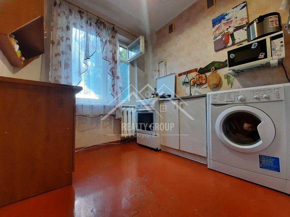 Продаж 2к на 129 кв