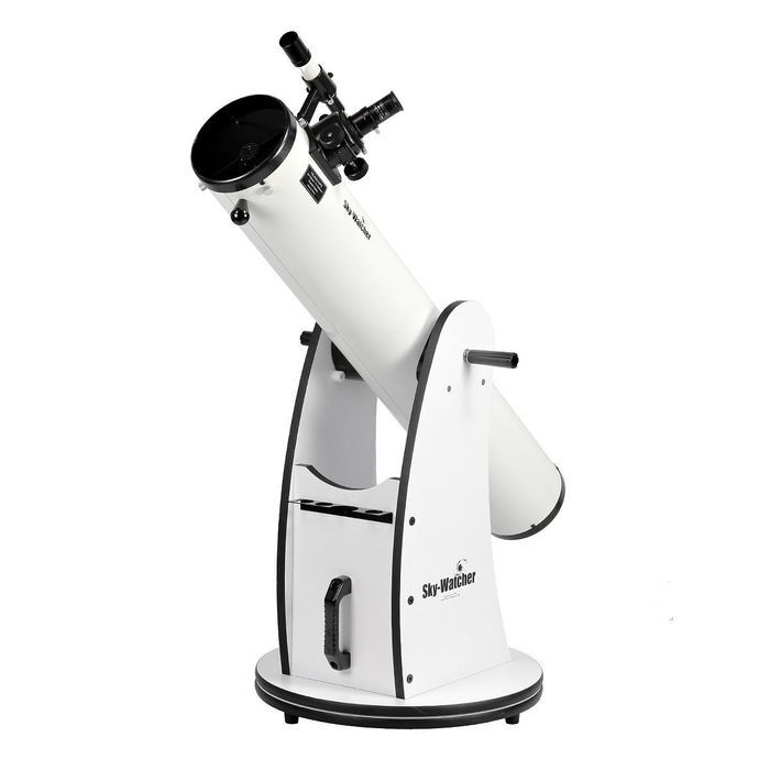 Teleskop Sky-Watcher (Synta) SK Dobson 6" (DO.SW-1301)