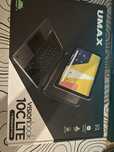 Tablet marki umax