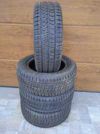 Opony Bieżnikowane 225/55R16 Całoroczne nie215/55 215/60 Jasło  Montaż