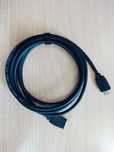 Kabel HDMI 1,5m nowy