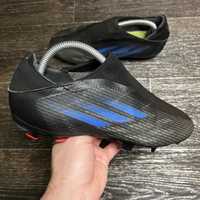 Adidas X SpeedFlow. 3 оригінальні професійні футбольні копи адідас