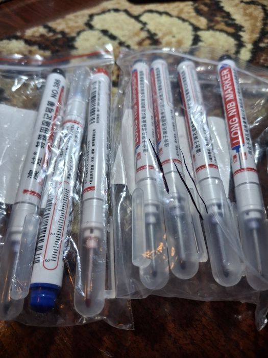 Marker warsztat 1szt
