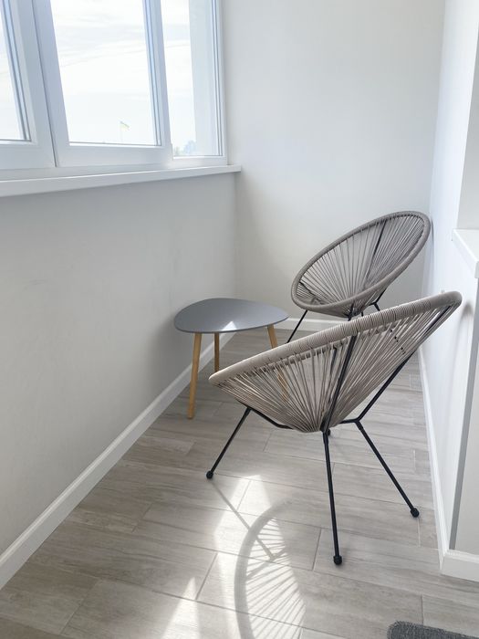 (6) Квартира подобово посуточно Люкс Центр Зоопарк новый ремонт