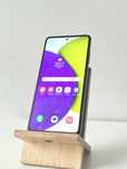 4/128Gb Samsung A52 Гарантія!