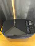 Panasonic SD-YR2550 energooszczędny wypiekacz do chleba