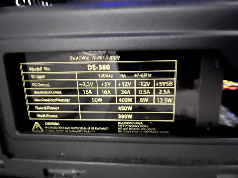 PC /ПК /GTX970 +  Xeon E5 2650 V2