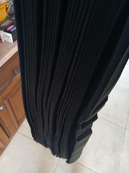 Cortinas novas 100% Opacas para camião