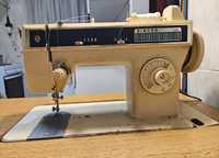 Máquina de costura Singer 1288