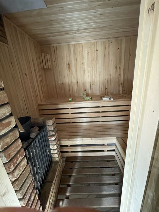 Строительные услуги. Укладка кирпича. Бетонные работы. Стяжка пола