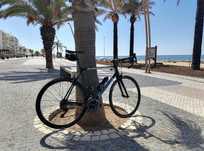 Bicicleta Gerard
