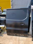 Drzwi przesuwne prawe boczne Renault Trafic III Opel Vivaro B NOWE OE